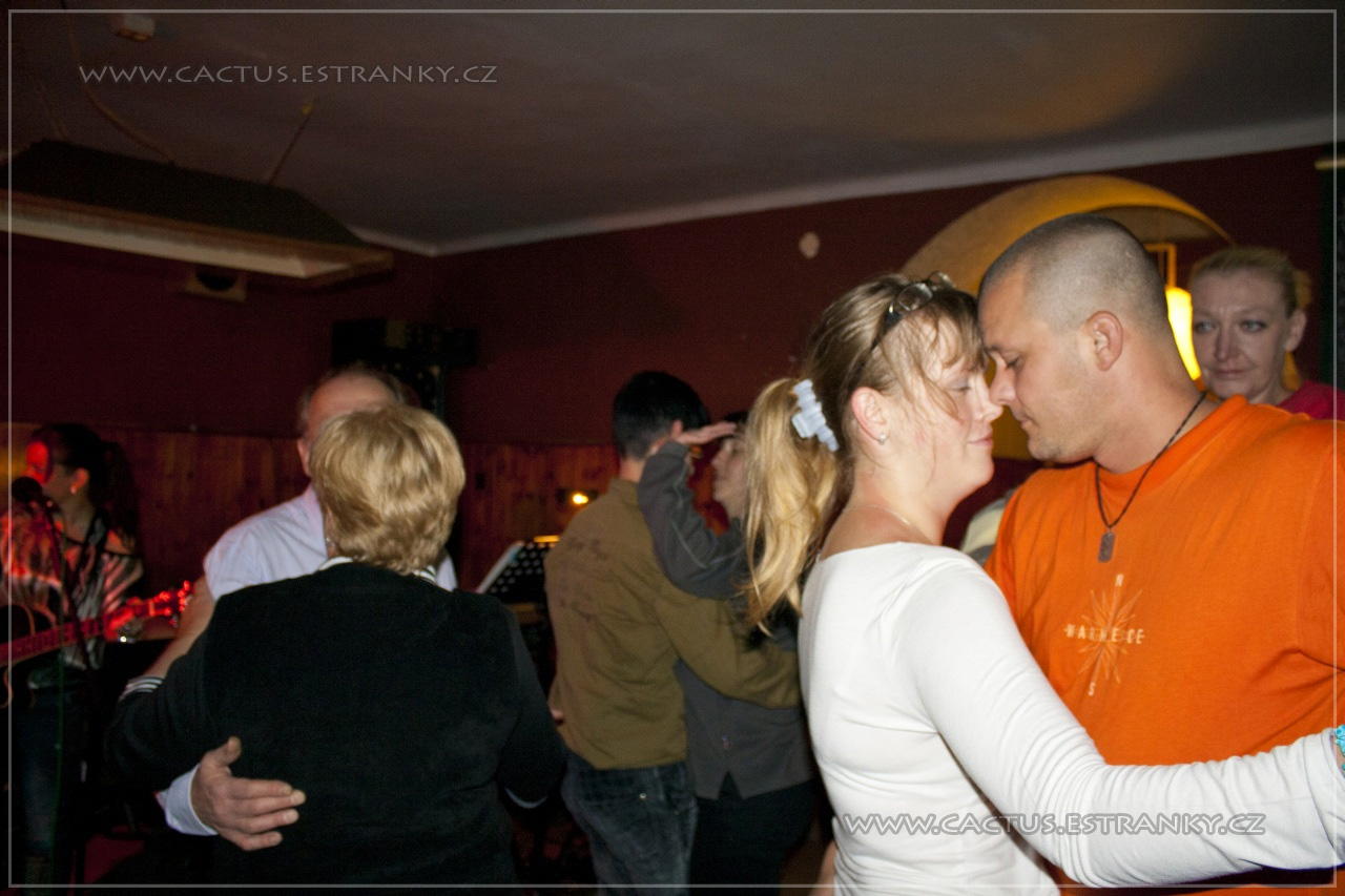 Hriste_4_045