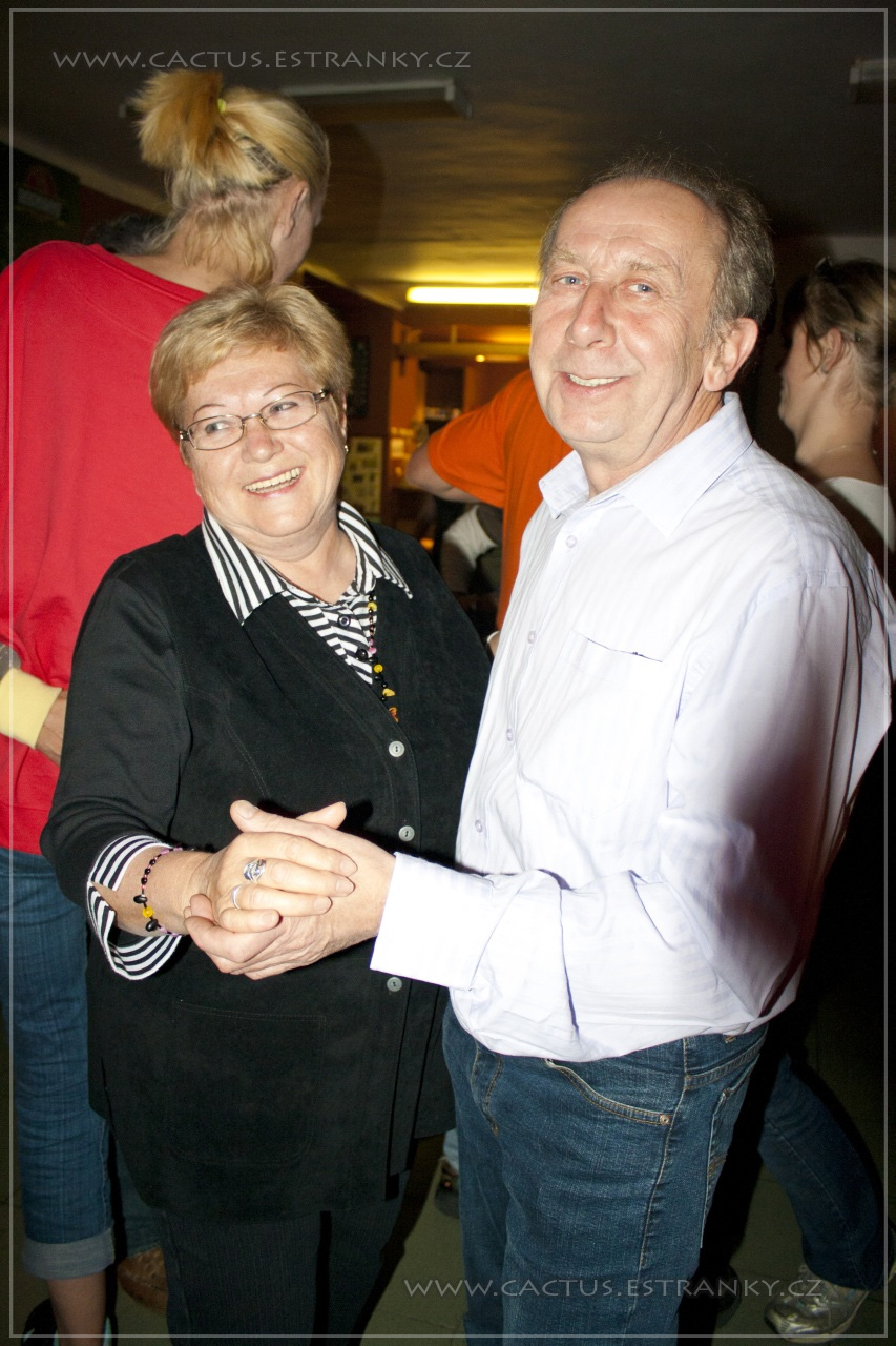 Hriste_4_047