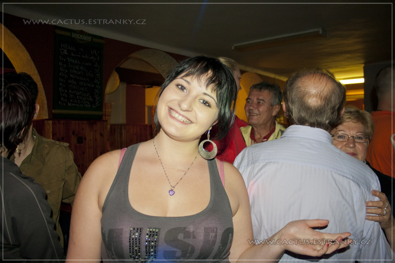 Hriste_4_048