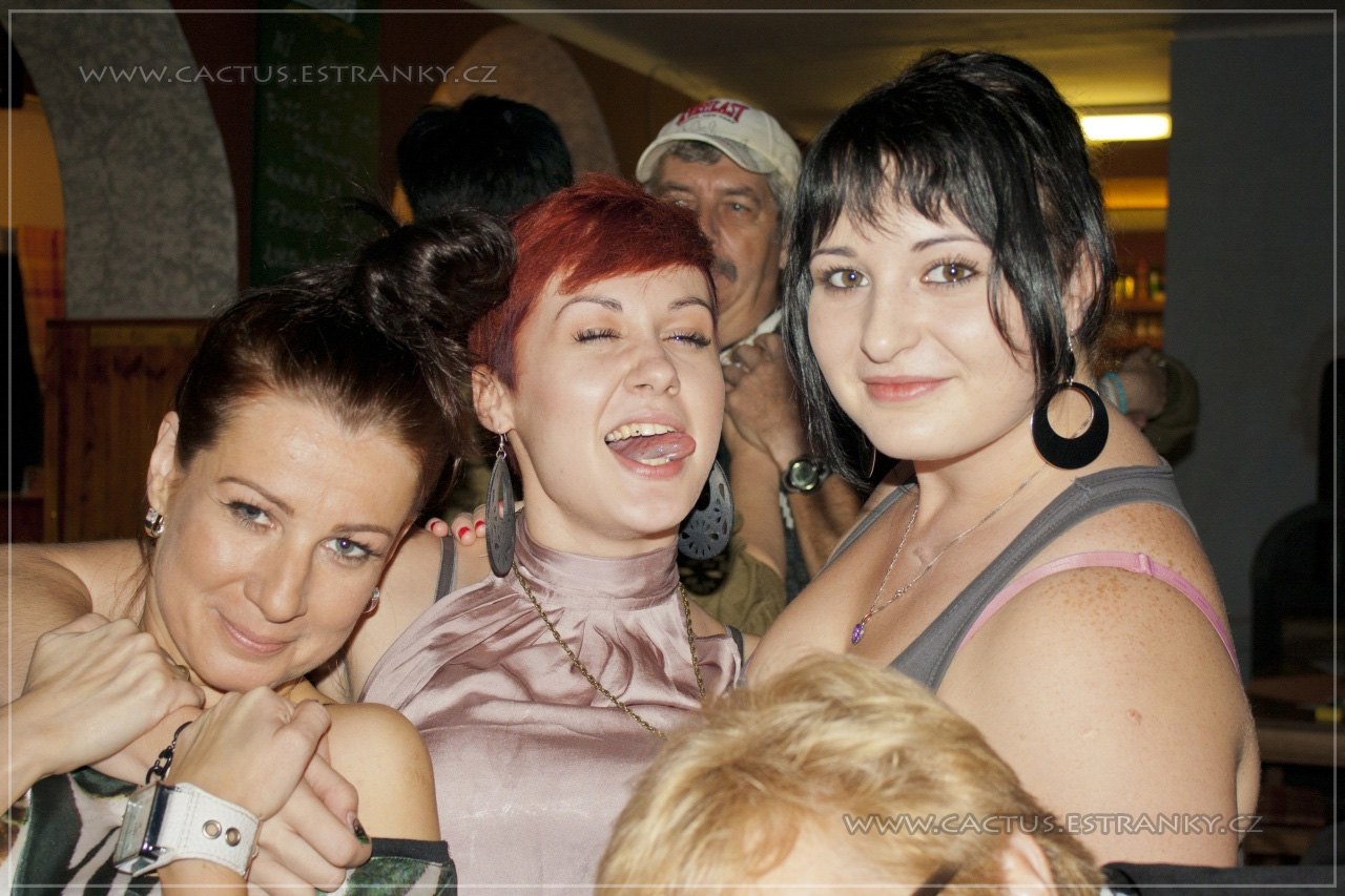 Hriste_4_053