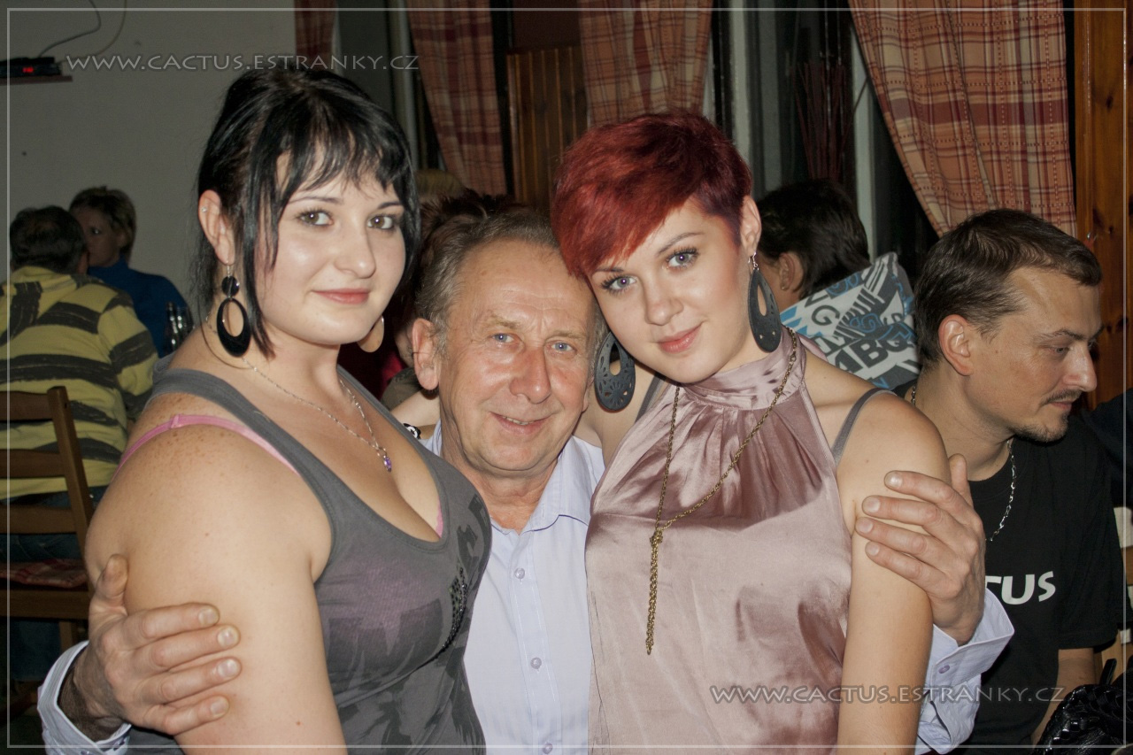 Hriste_4_056