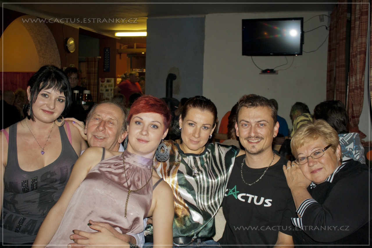 Hriste_4_059