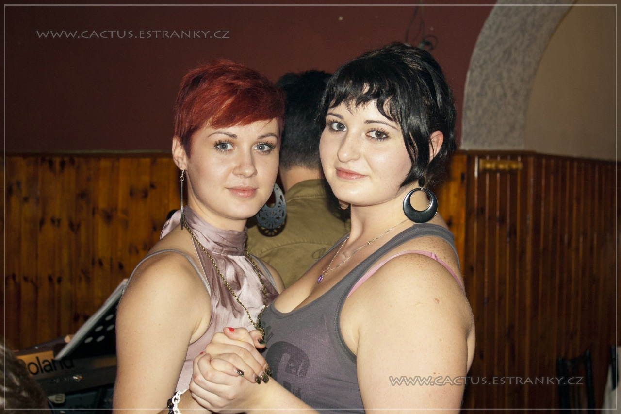 Hriste_4_060