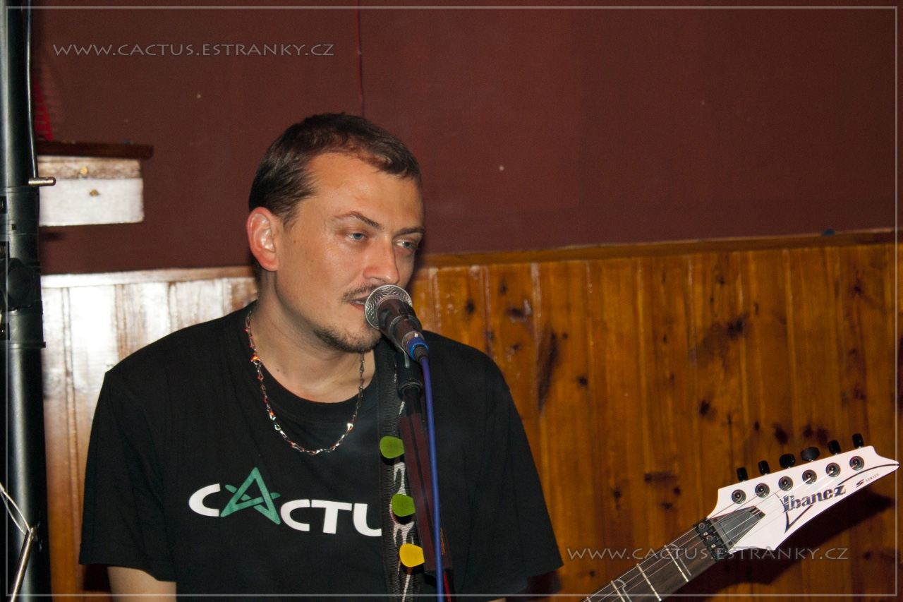 Hriste_4_062