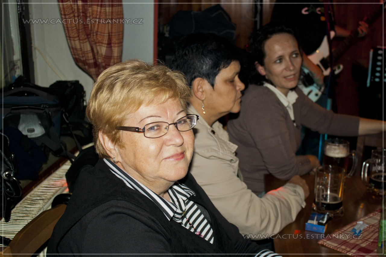 Hriste_4_067