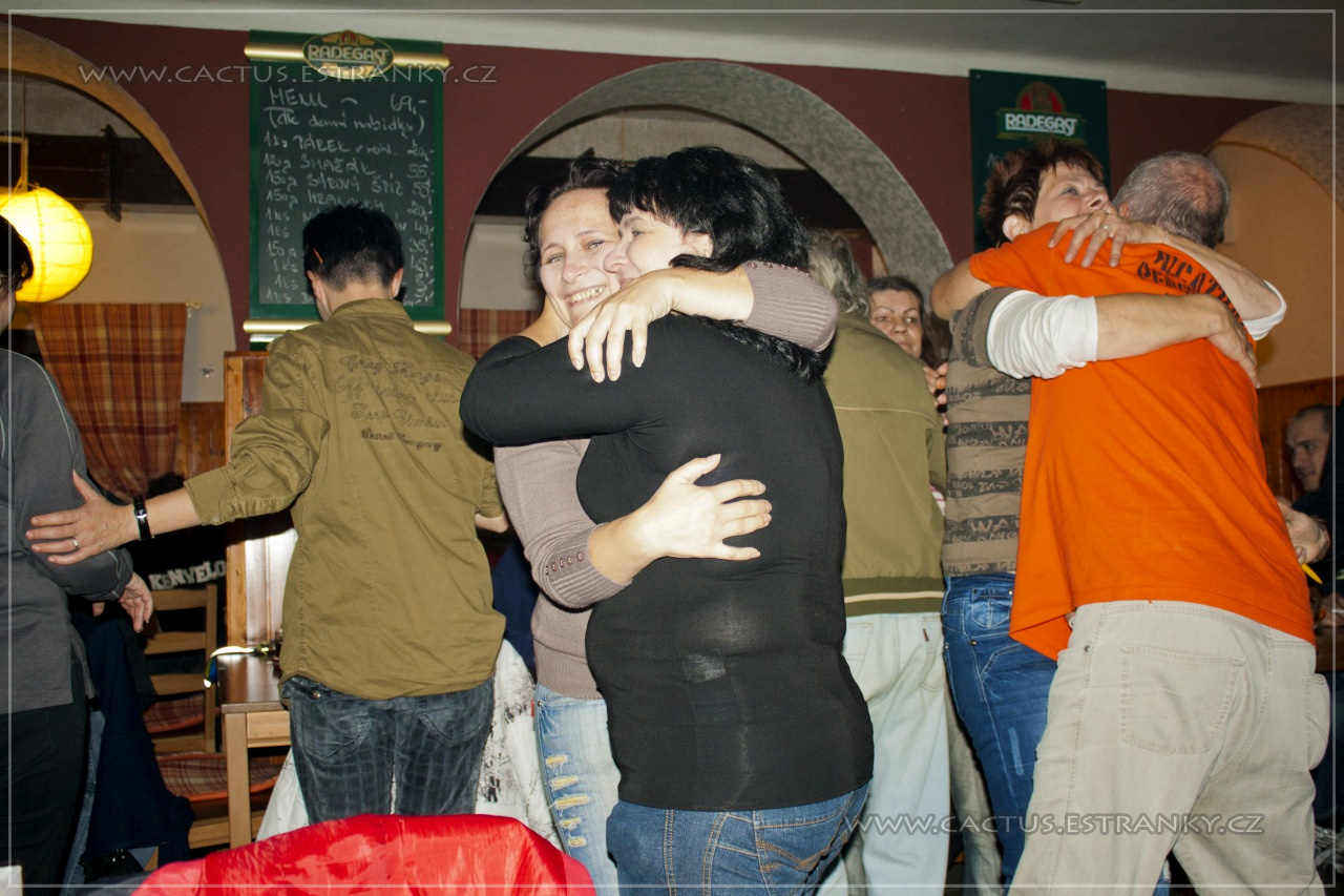 Hriste_4_068