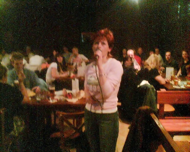 Obraz002.jpg