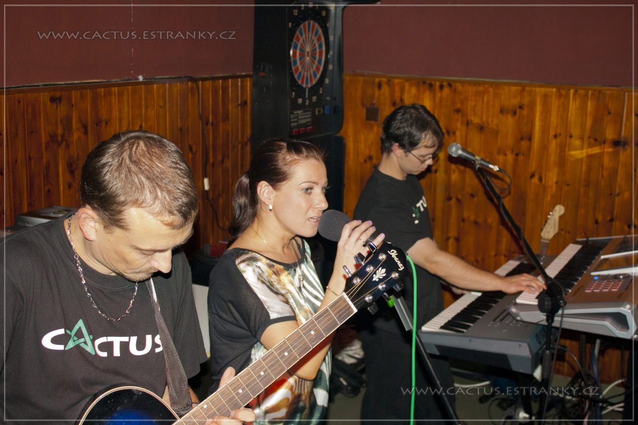 Hriste_4_071