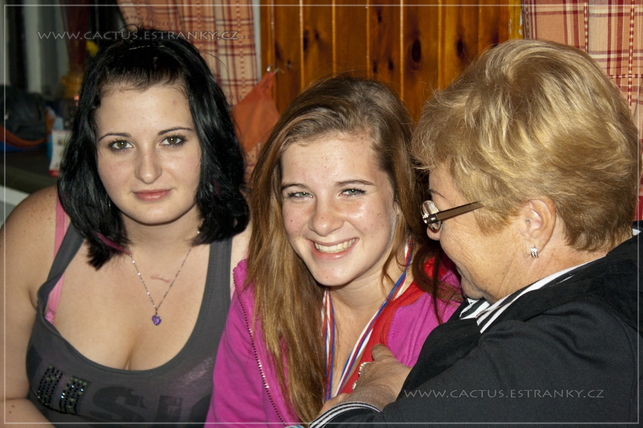 Hriste_4_072