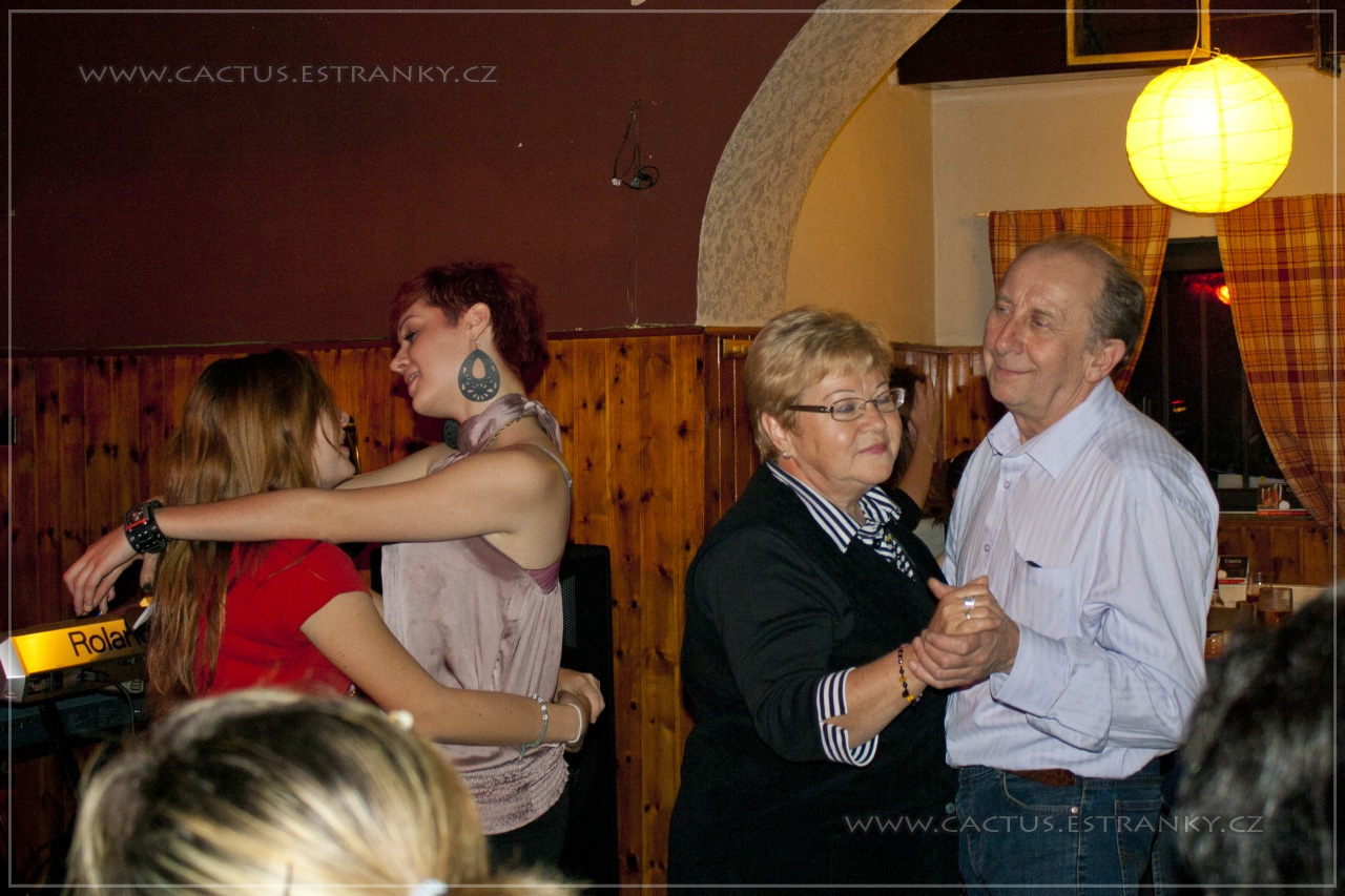 Hriste_4_080