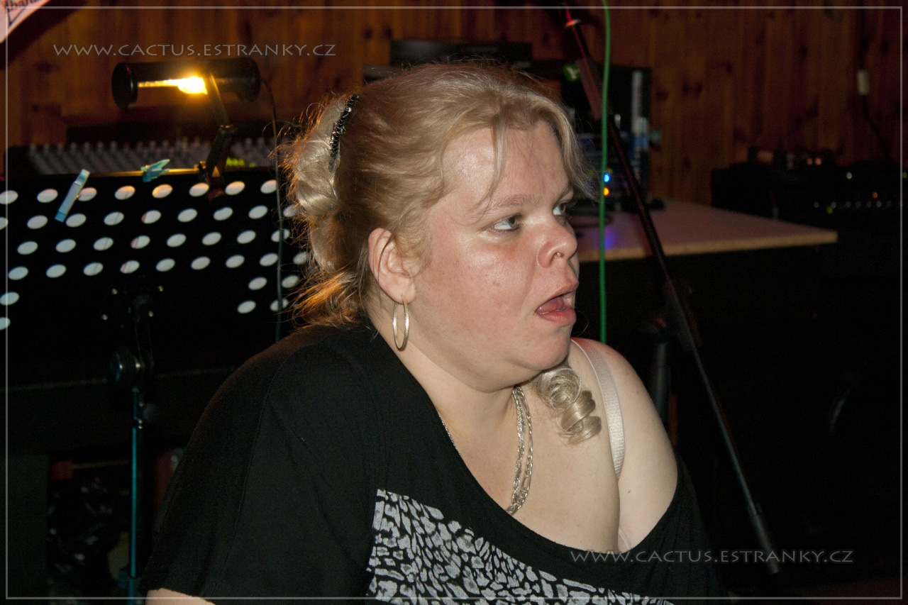 Hriste_4_086