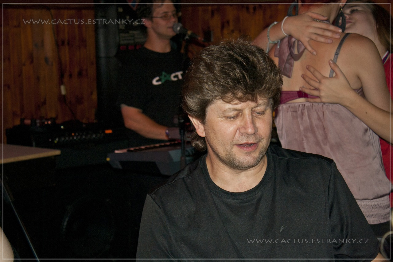 Hriste_4_087