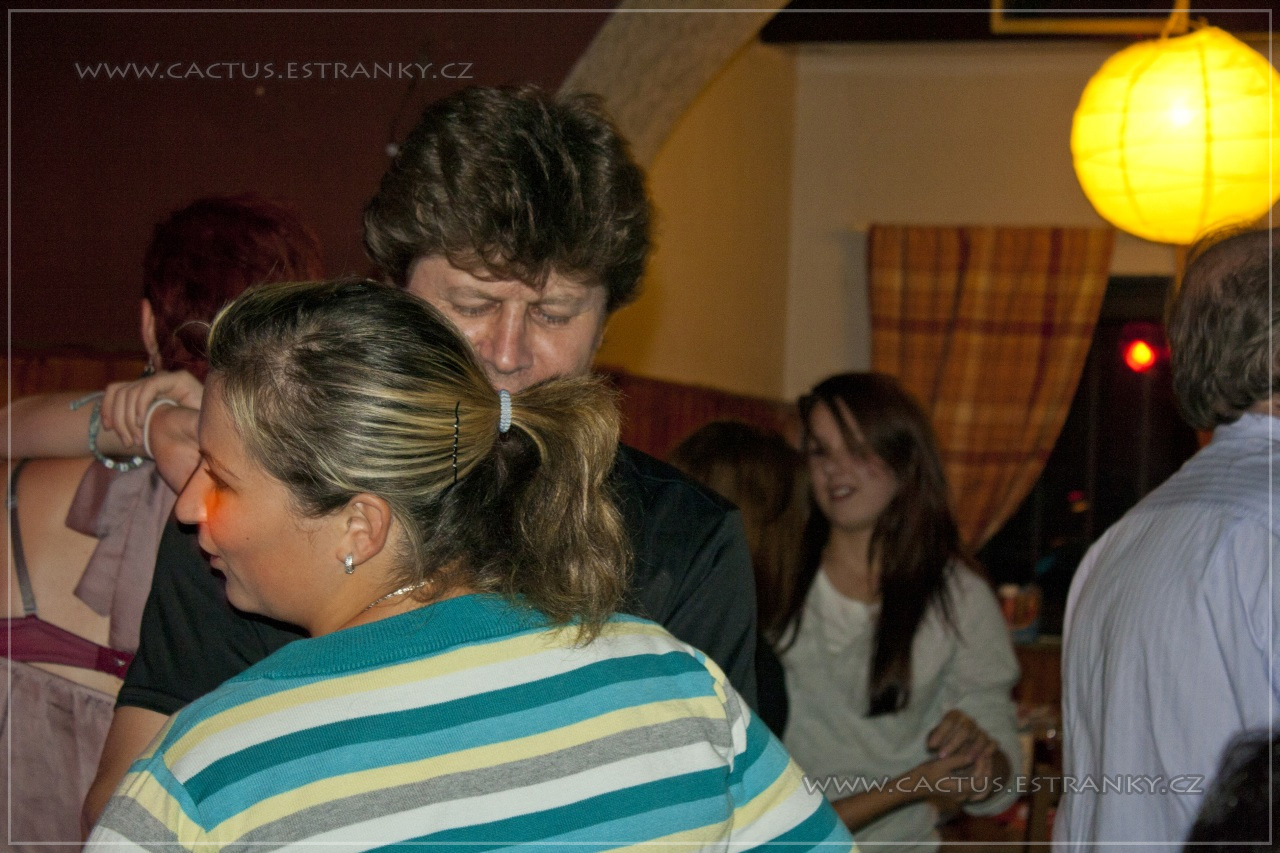 Hriste_4_089