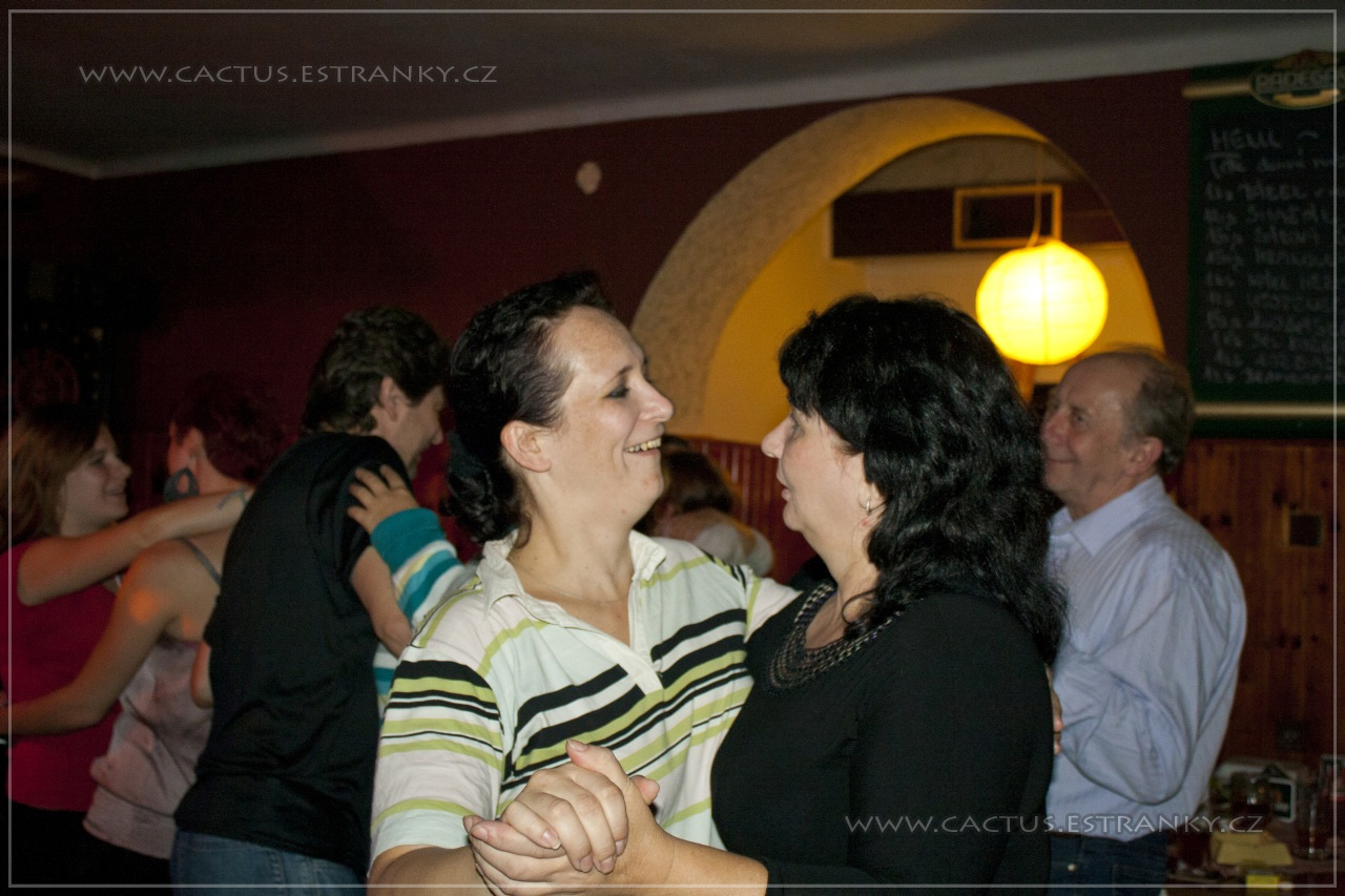 Hriste_4_093