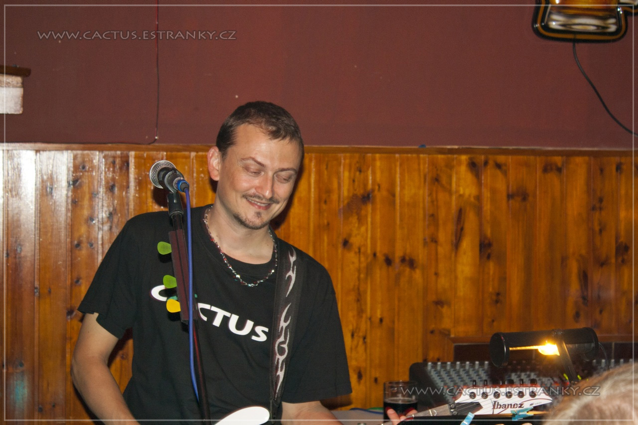Hriste_4_110