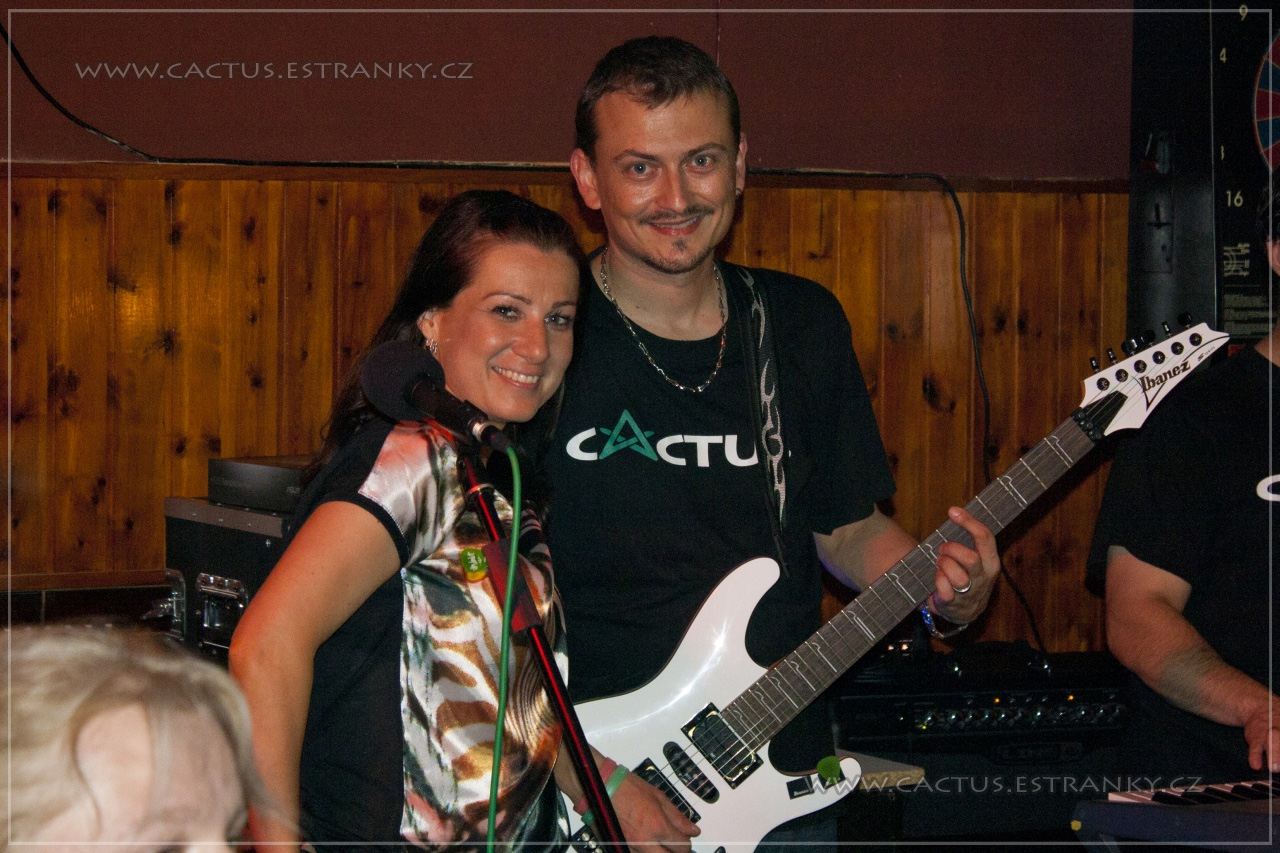 Hriste_4_112