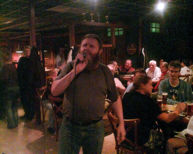 Obraz005.jpg