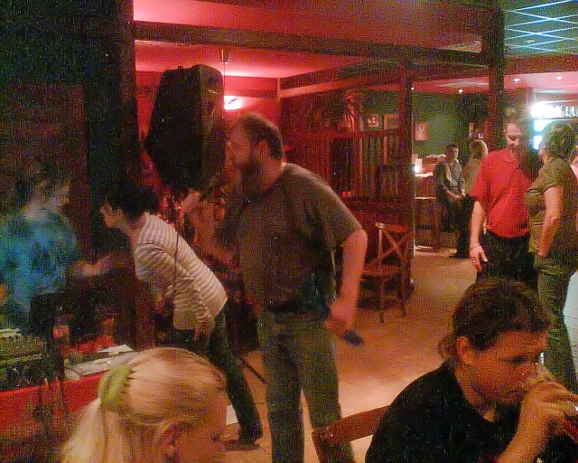 Obraz006.jpg