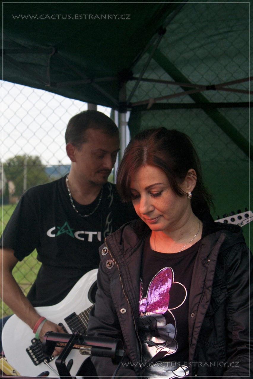 Zaben_139