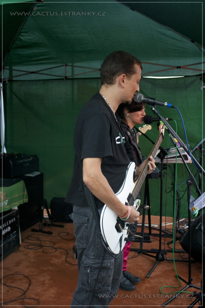 Zaben_140