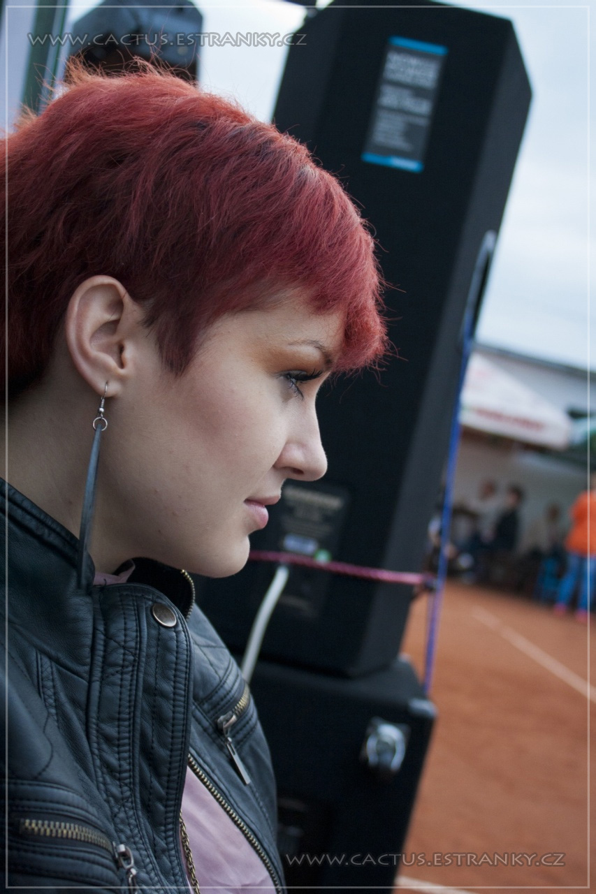 Zaben_153