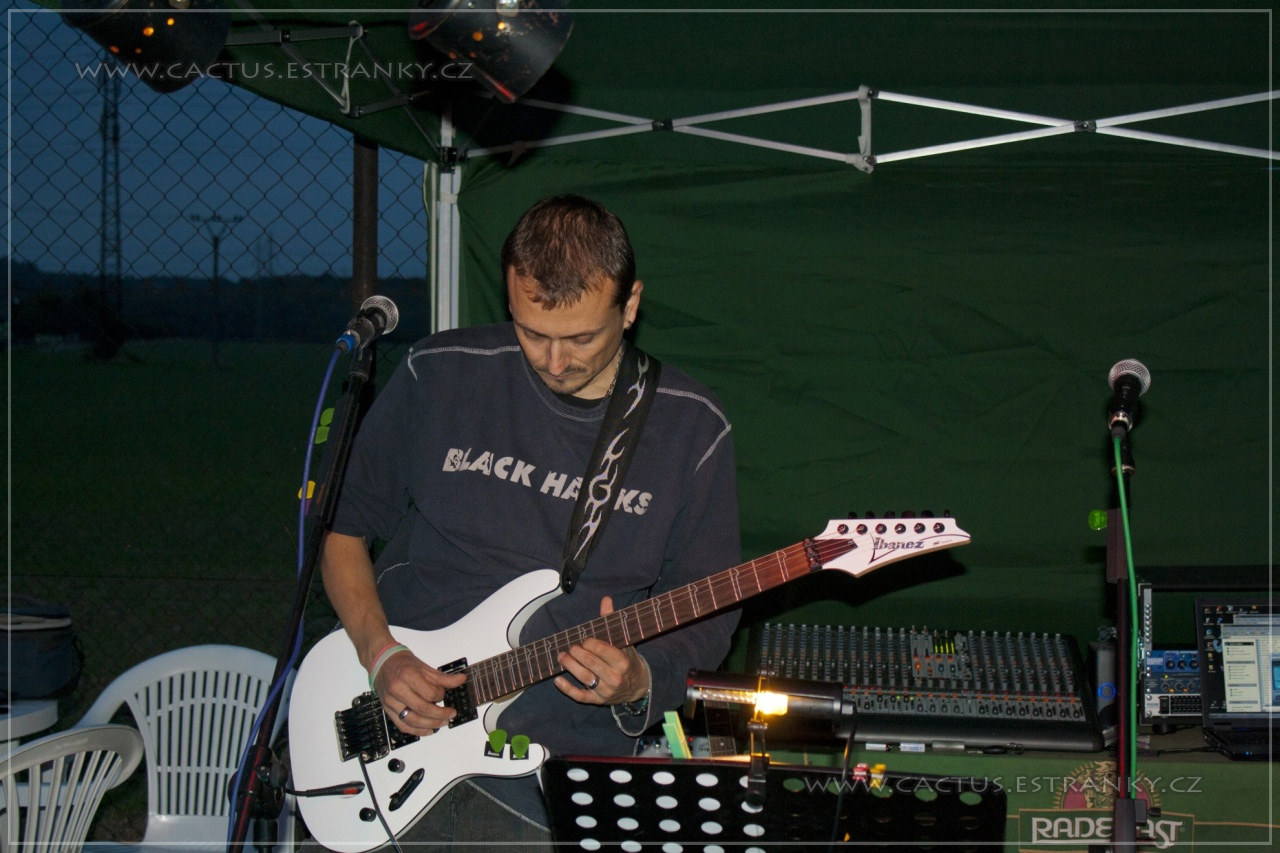 Zaben_162