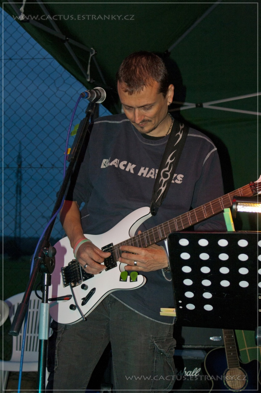 Zaben_167