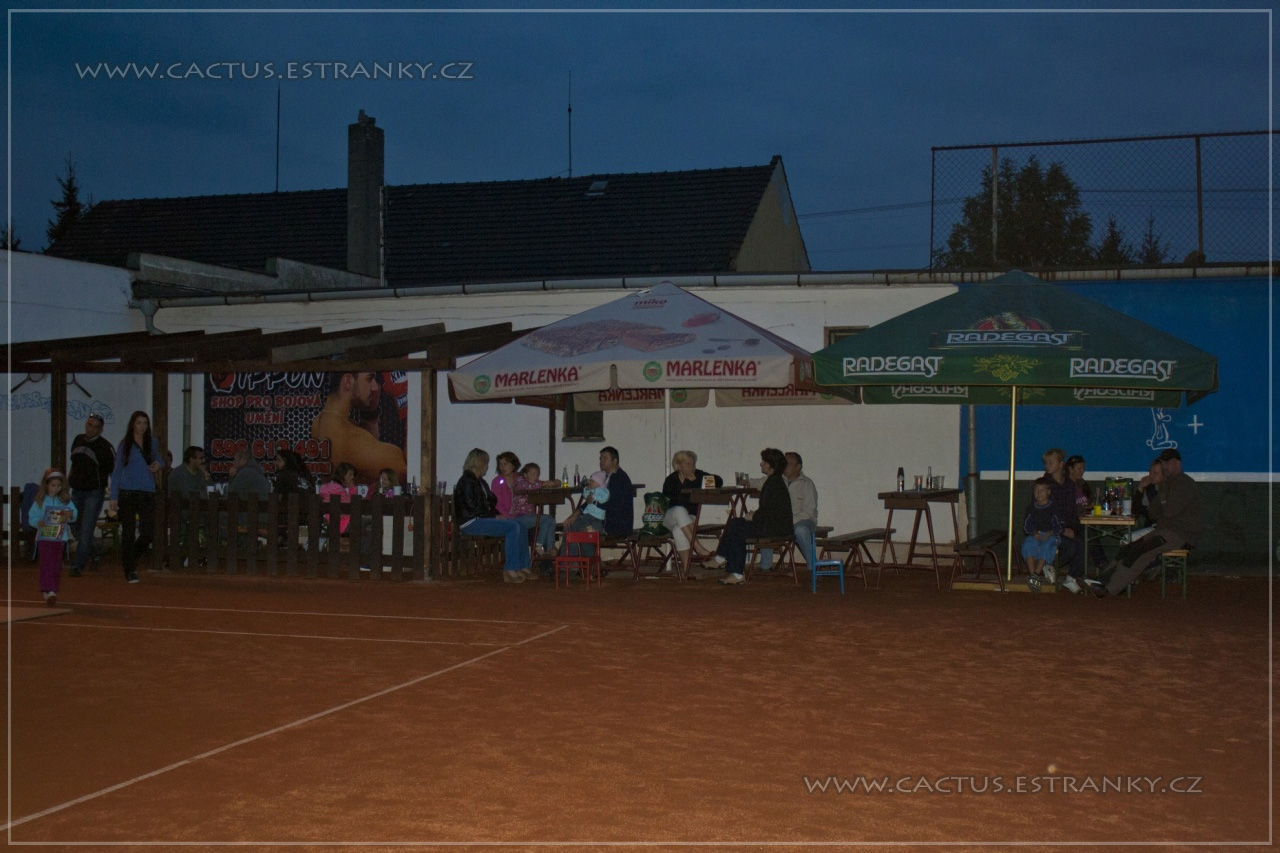 Zaben_171