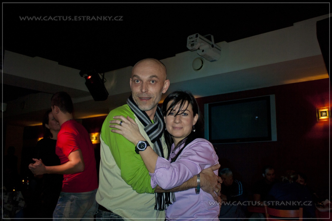Borsalino_018