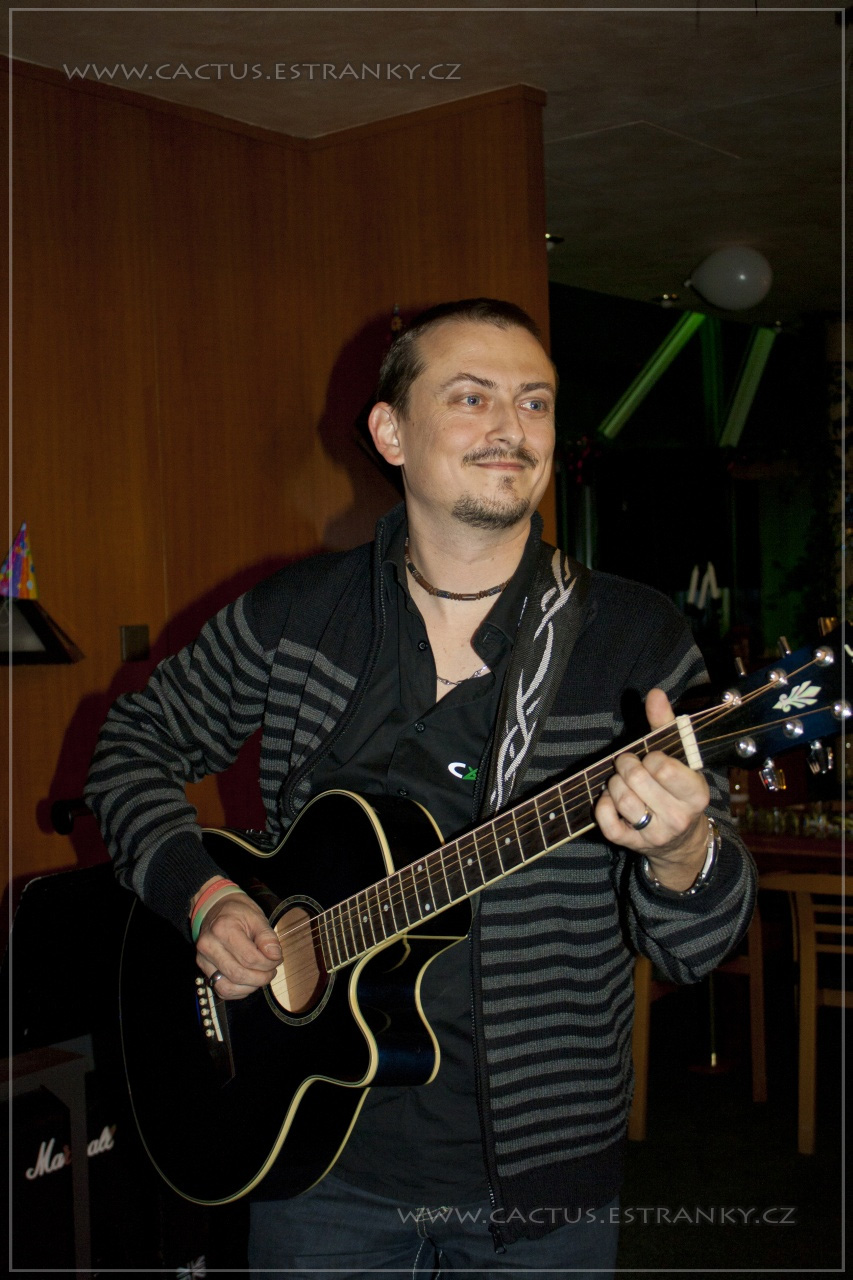 Silvestr_003