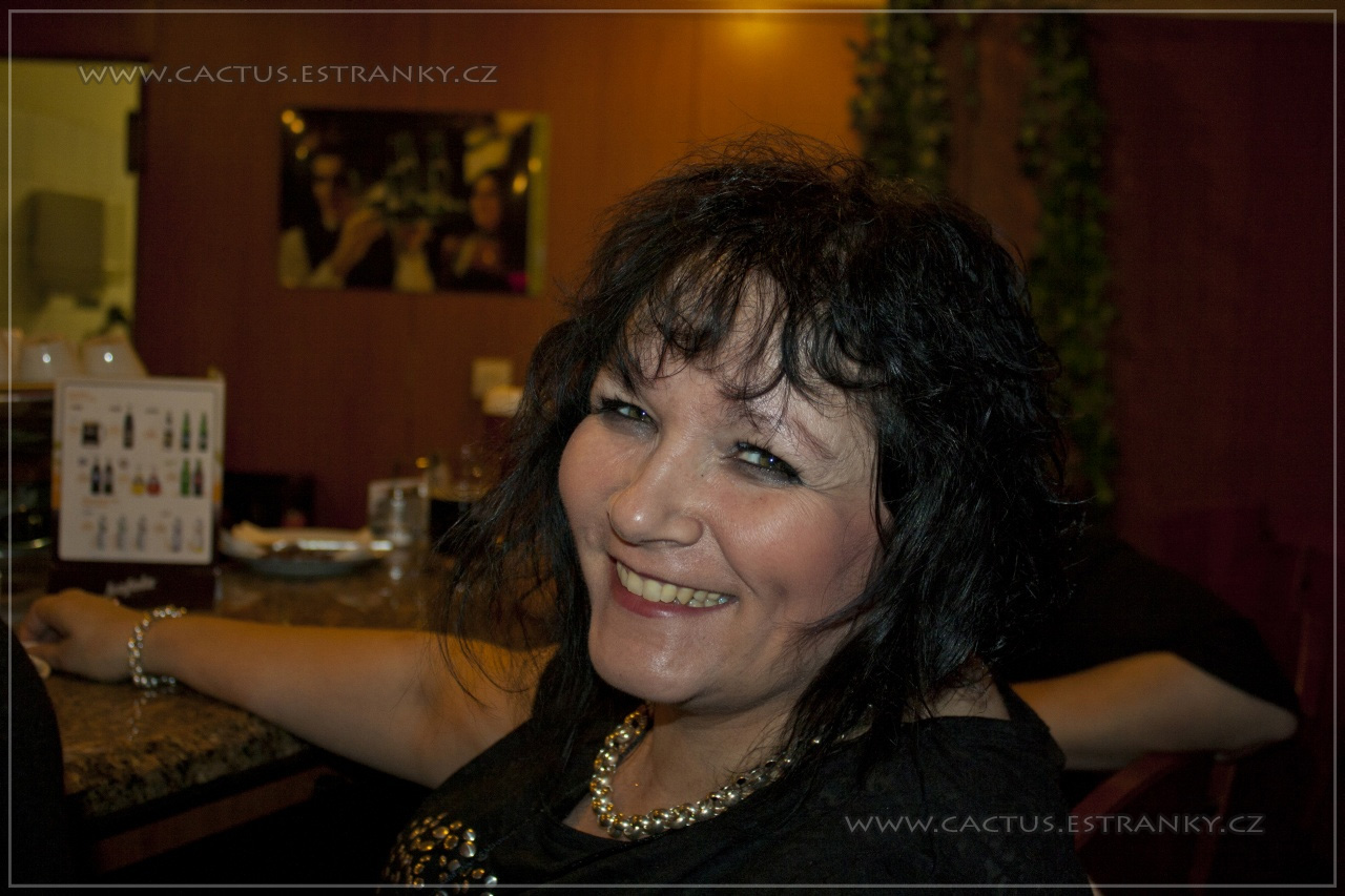 Silvestr_020