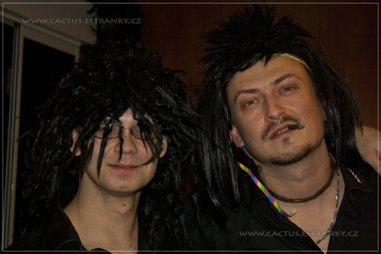 Silvestr_029