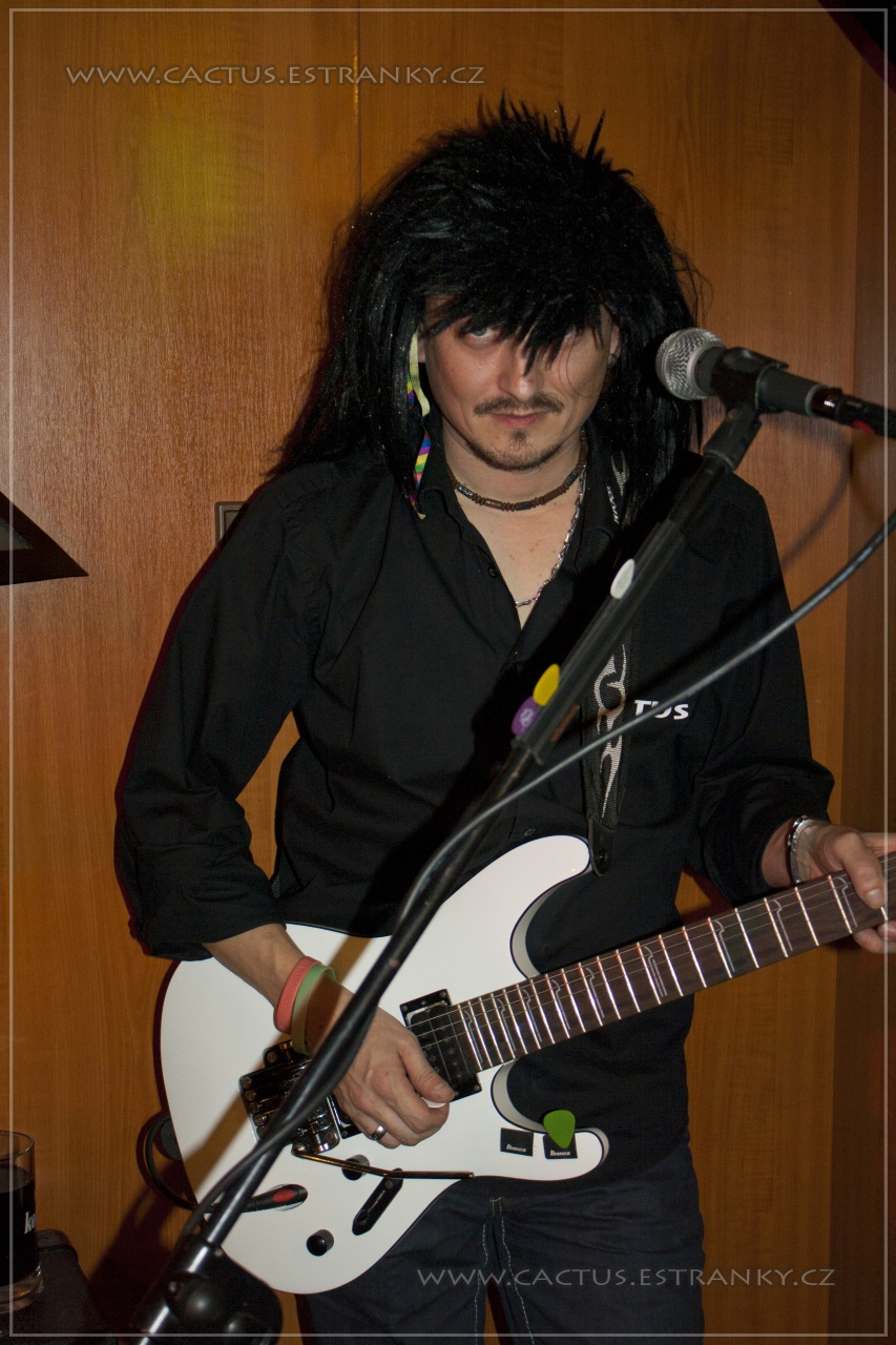 Silvestr_030
