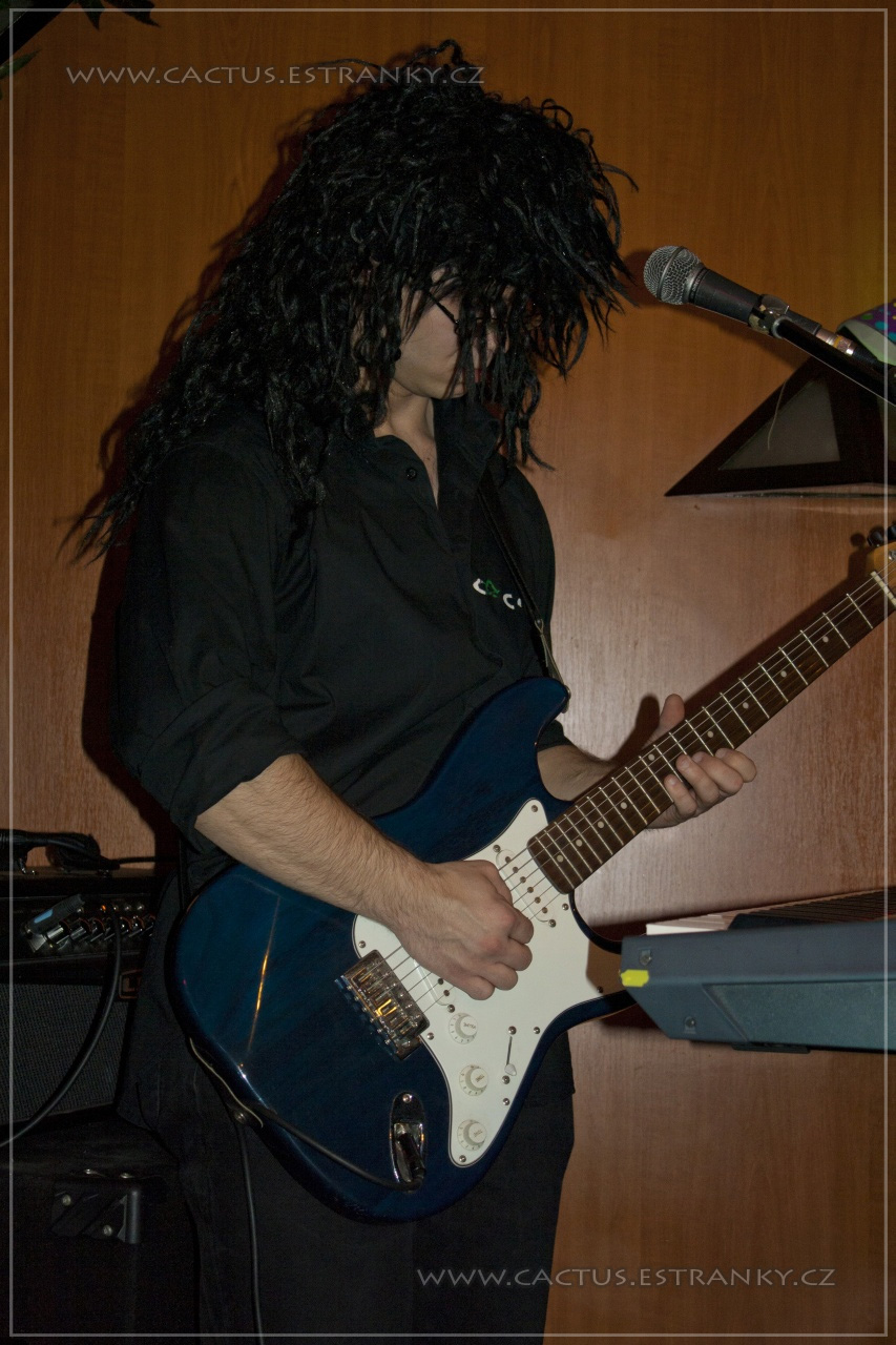 Silvestr_032