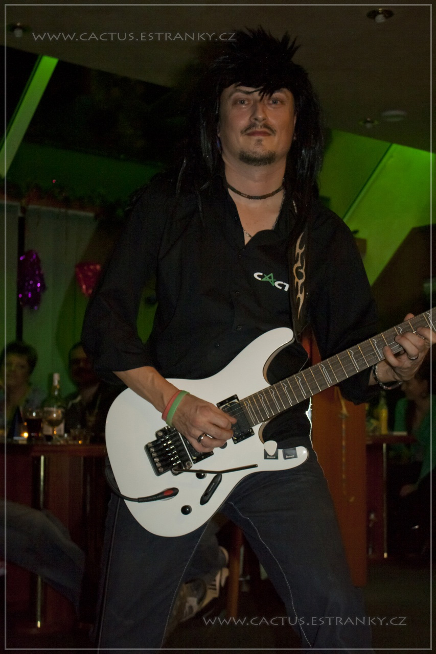 Silvestr_033
