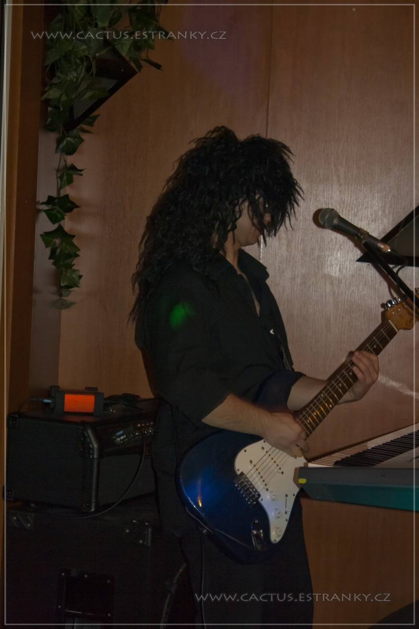 Silvestr_038