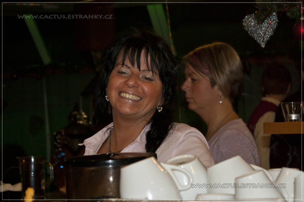Silvestr_048
