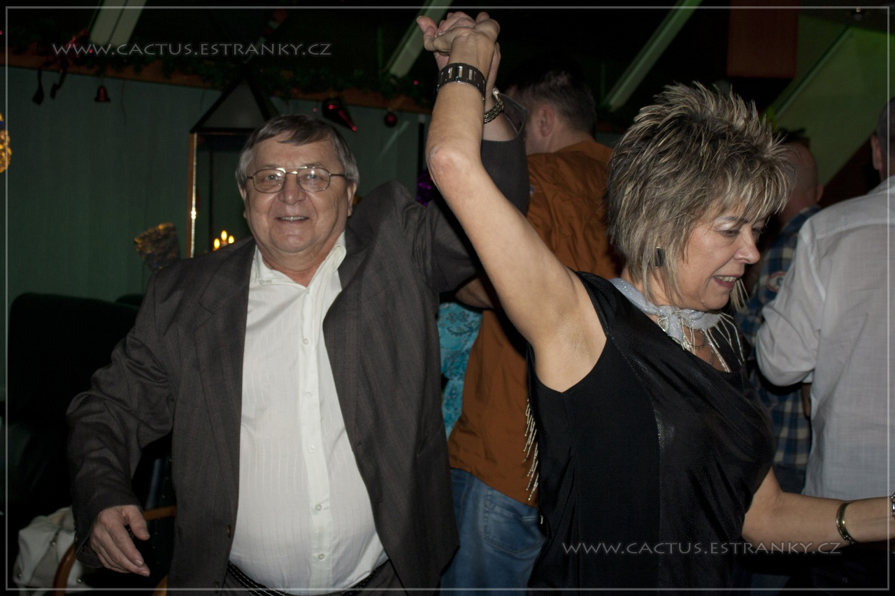 Silvestr_049