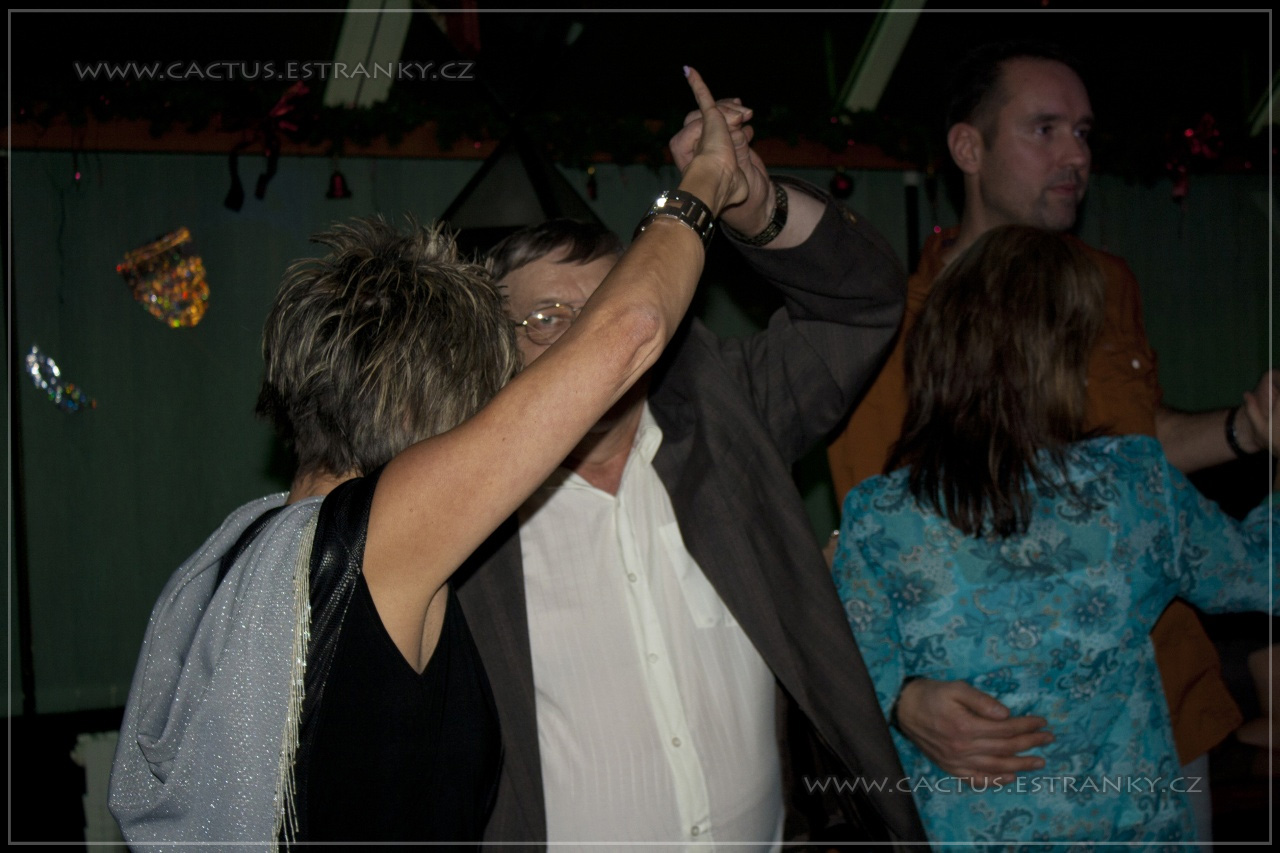 Silvestr_051