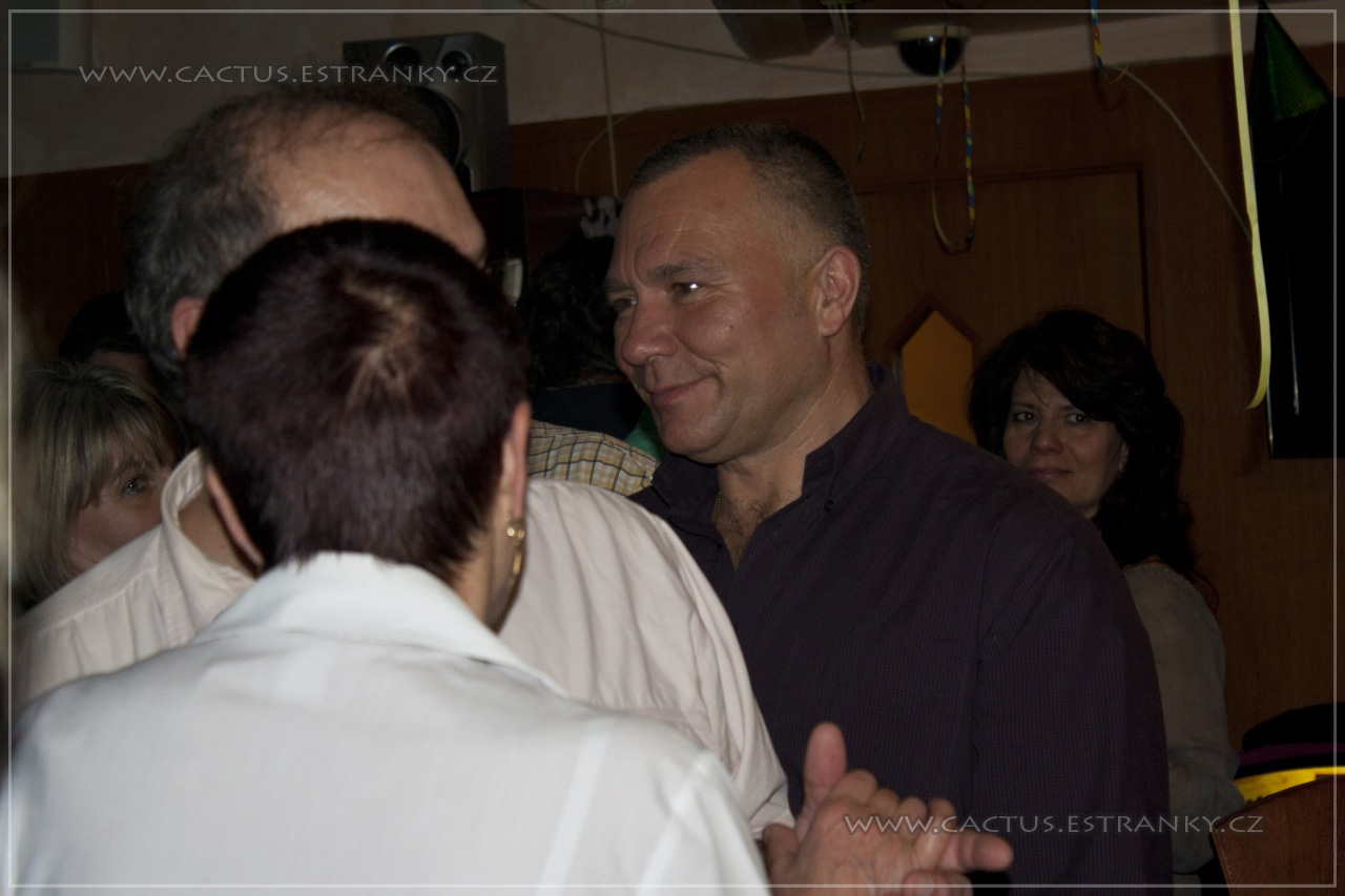 Silvestr_052