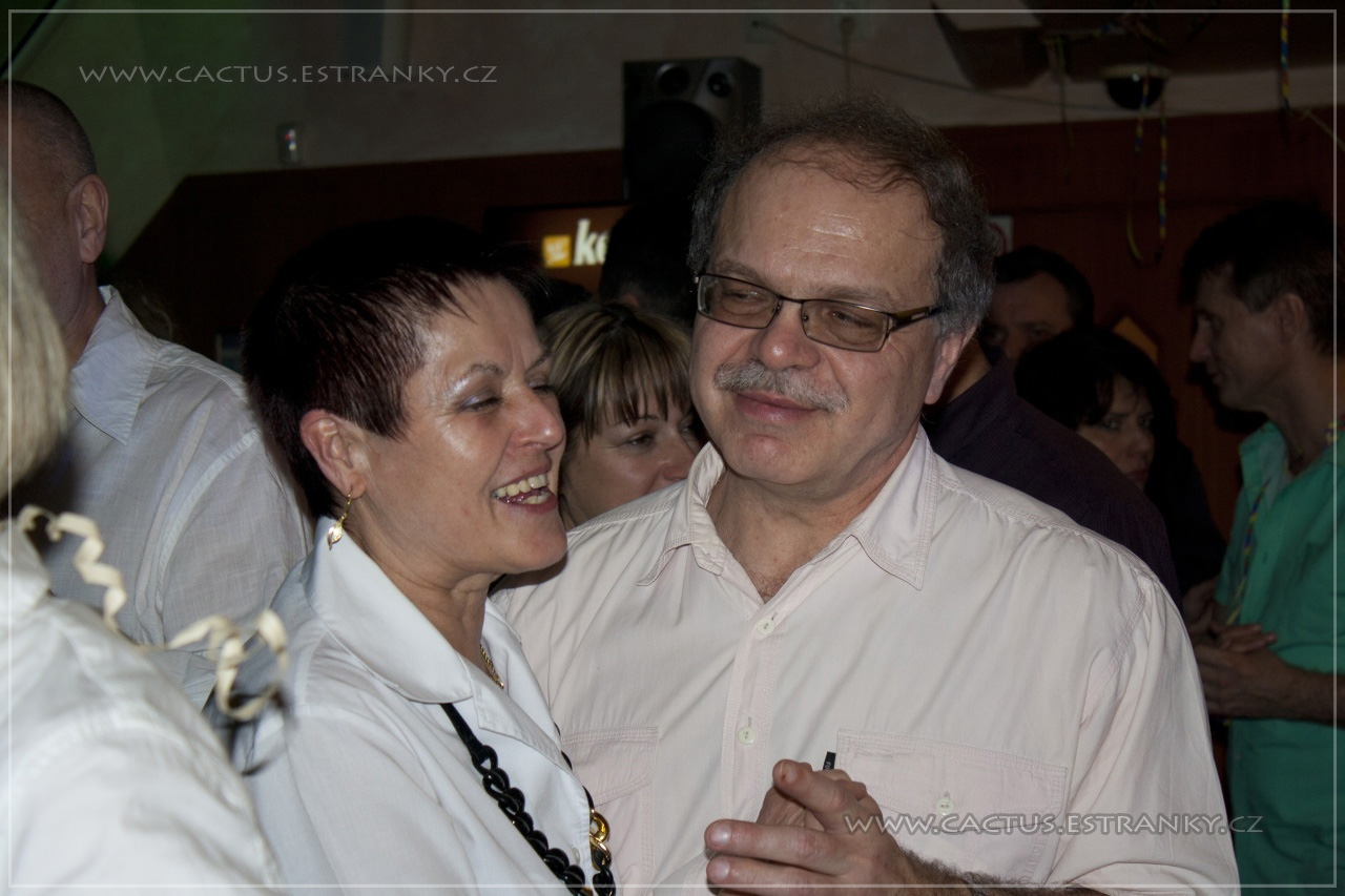 Silvestr_053