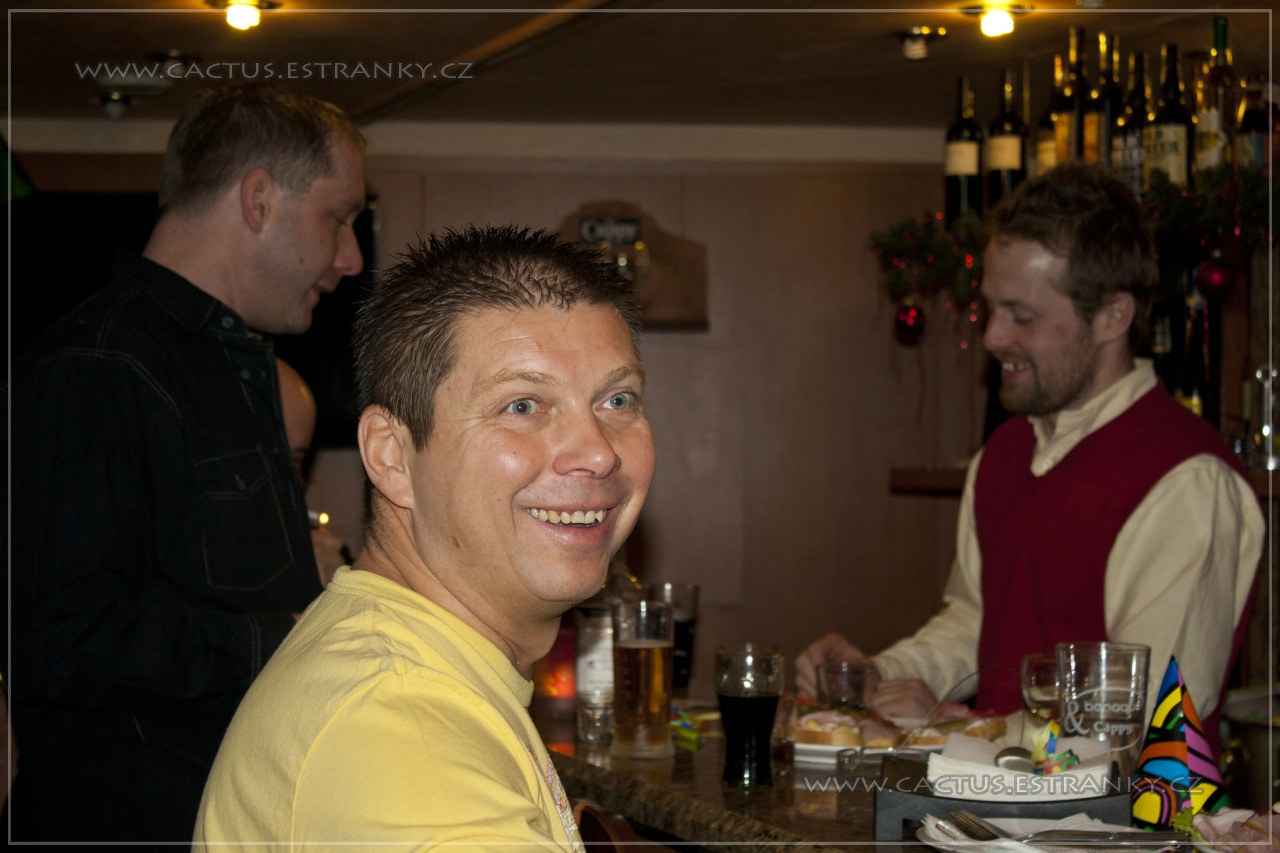 Silvestr_054