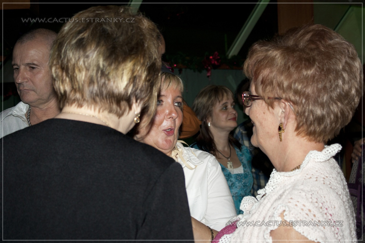 Silvestr_055