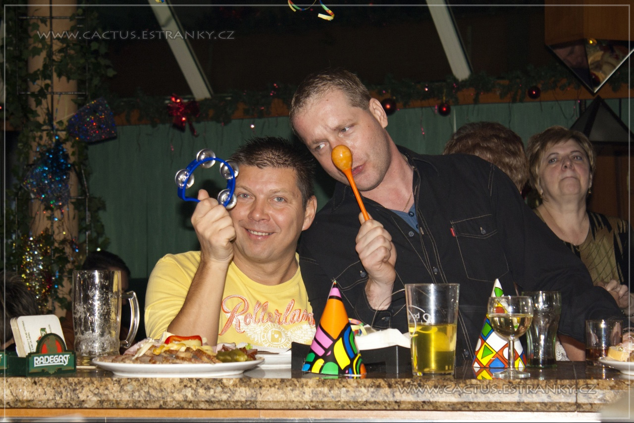 Silvestr_064