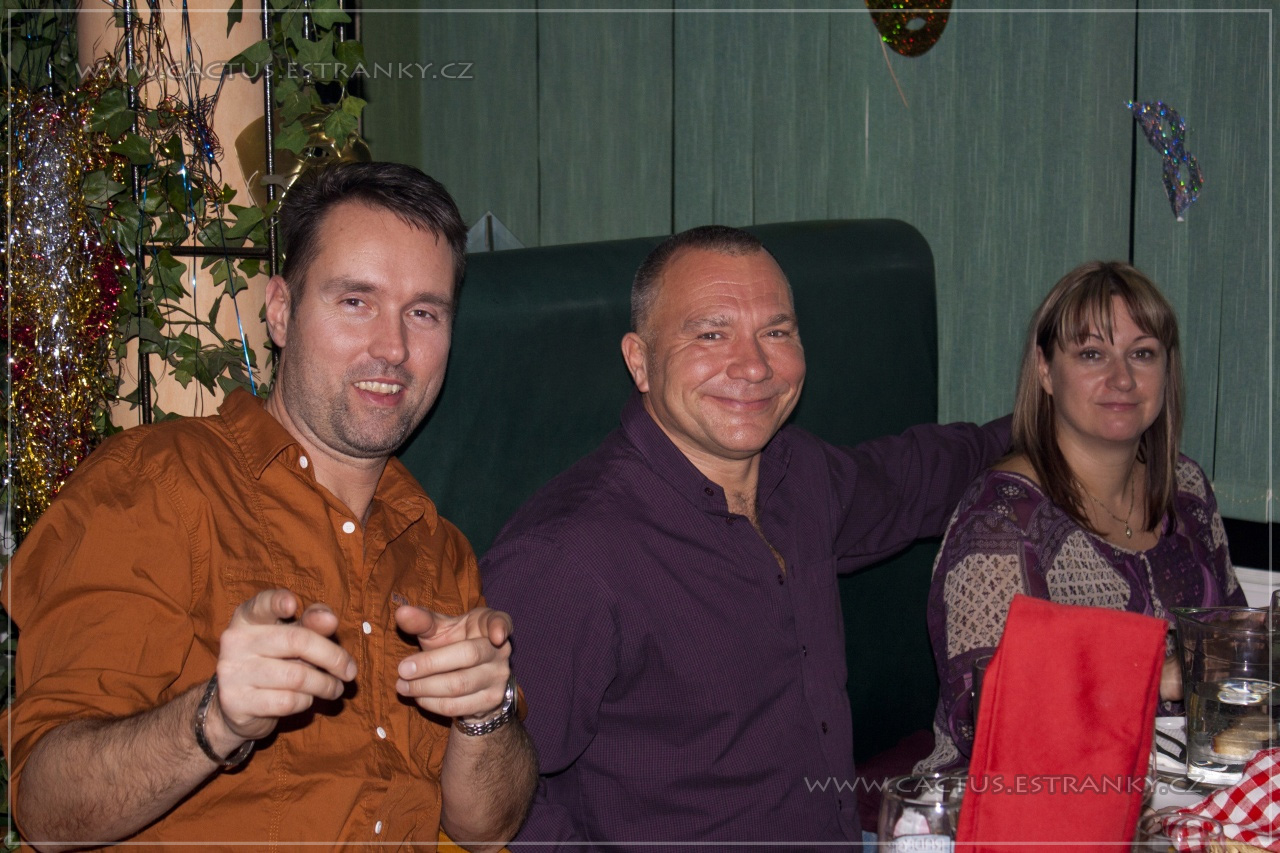 Silvestr_066