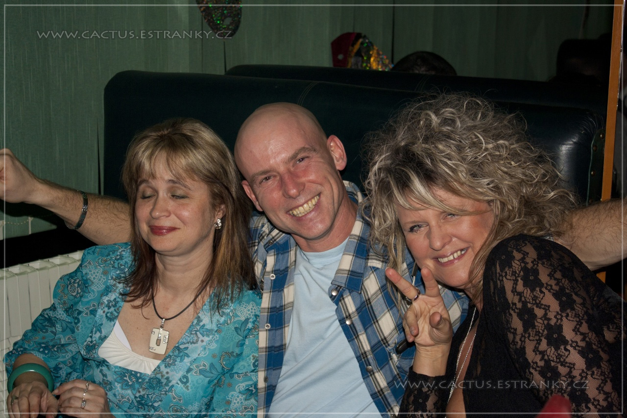 Silvestr_067