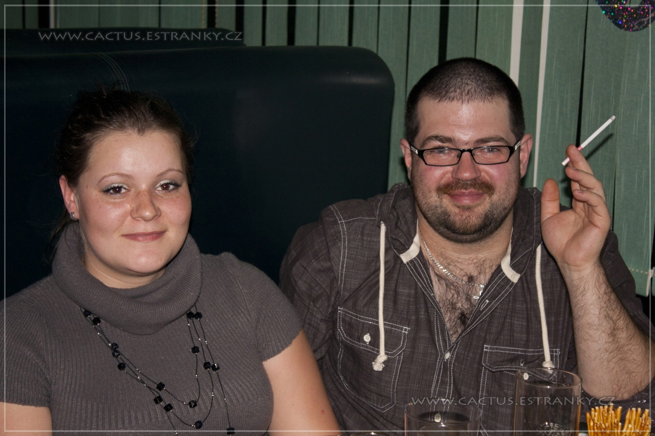 Silvestr_068