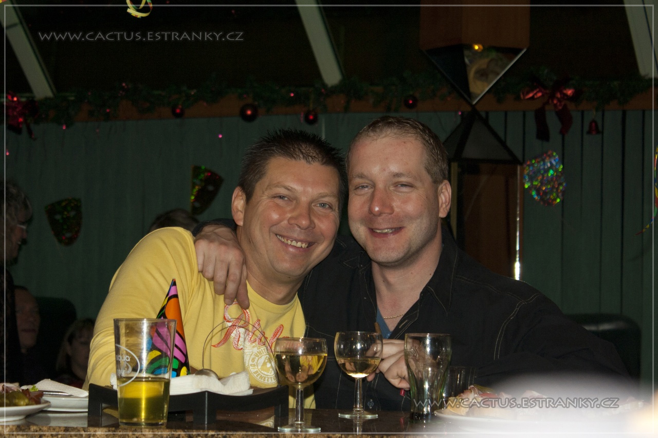 Silvestr_076
