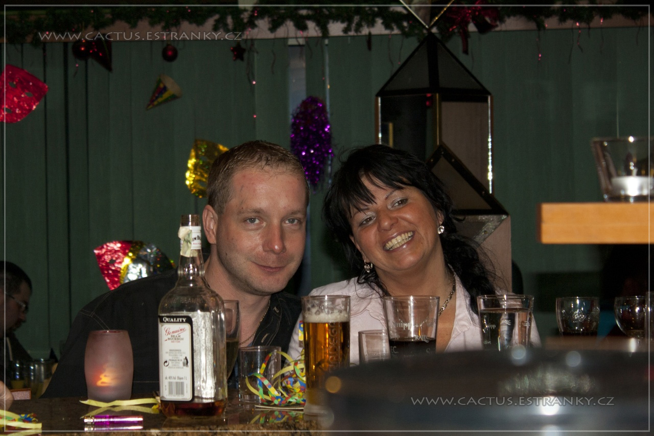 Silvestr_077