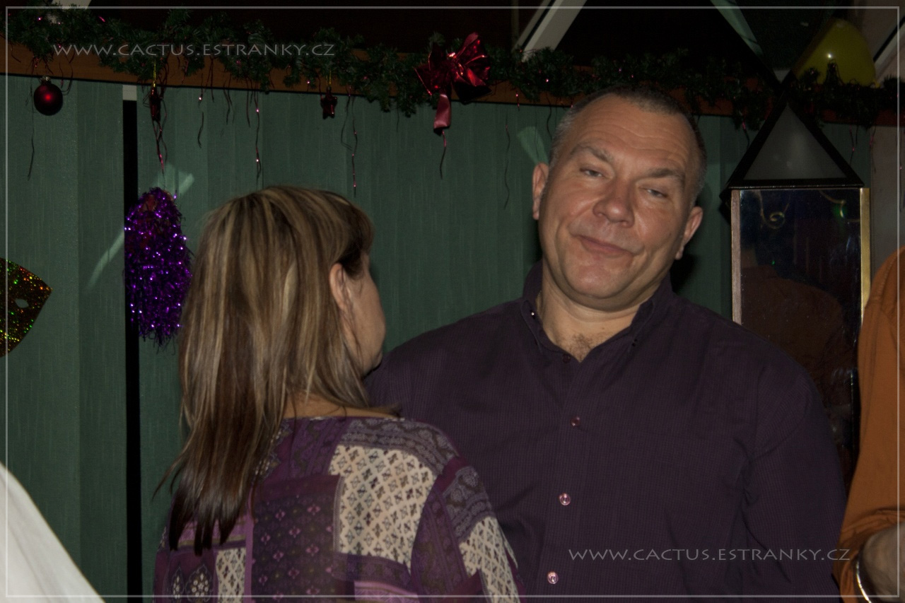 Silvestr_079